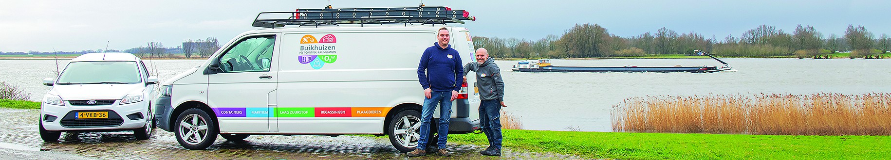 Vlooien-bestrijden-Acquoy